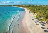 Grand Palladium Select White Sand foto 4