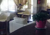 Eleni Hotel foto 4
