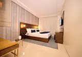 Fourteen Hotel Ain Sebaa foto 2