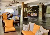 Hotel Karteros foto 9