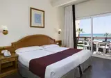 Hotel MS Tropicana foto 15