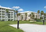 WorldMark Kingstown Reef foto 13