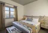 Calderas Dolphin Suites foto 18