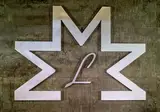 Madanis Liceo foto 24