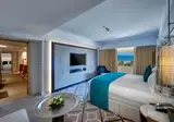 Intercontinental Muscat foto 29