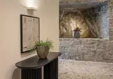 Aeonic Suites & Spa Mykonos foto 28