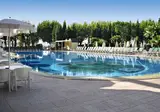 Parc Hotel Gritti foto 2