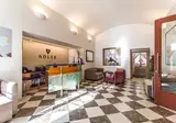 Hotel Adler Praha foto 27