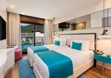 Elite World Marmaris foto 3