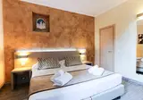 Hotel Albergo Firenze foto 8