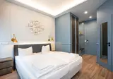 SEETELHOTEL Pommerscher Hof foto 14