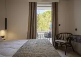 The ELEONAS Bohotel & Annex foto 19