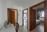 Palazzo De Luca Bed & Breakfast foto 7