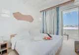Aloe Hotel foto 30
