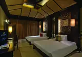 Impiana Resort Patong foto 13