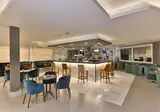 Hotel Savoia Thermae & Spa foto 14