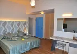 Fly & Go Lassia Aparthotel foto 10