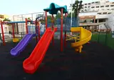 Azka Otel Bodrum foto 8