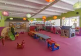 Lagomandra Beach Hotel & Suites foto 14