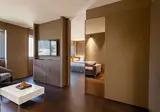 Barcelona Airport Hotel foto 4