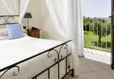 Masseria Panareo foto 11
