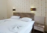 Lira Hotel foto 6