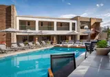 KB Ammos Hotel foto 1