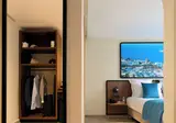 Mia Hotels Agadir foto 29