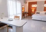 Villa Mar Azul foto 7