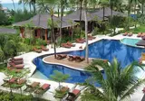 Sudala Beach Resort foto 13
