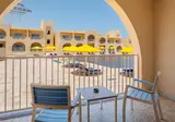 Pickalbatros Vita Resort foto 4