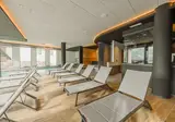 Hotel Rosa foto 11