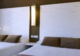 Hotel Augustus foto 3