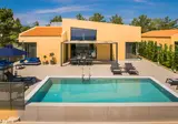 Sound of Sea Villas foto 8