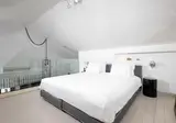 Avdou Collection Suites foto 24