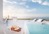 Fava Eco Suites foto 3