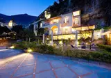 La Caravella Positano Residences foto 1