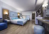 Eftalia Ocean Hotel foto 19