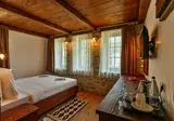 Stara Carsija Resort And Spa foto 15