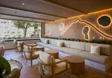 Radisson Resort and Residences Tenerife foto 11