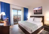 Aura Resort Sidi Abd El Rahman foto 26