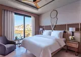Bodrum Yalikavak - MGallery Collection foto 5
