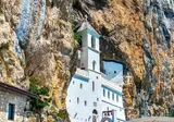 Kroatië en Montenegro op het gemak foto 21