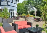Hotel Gut Funkenhof foto 26