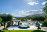Villa Vicky foto 8