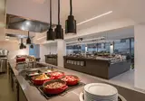 Porto Platanias Beach Luxury Selection foto 34
