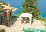 Nature Villas foto 21