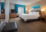 Sonesta Anaheim Resort Area foto 22