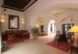 Hotel Riad Karmela foto 11