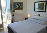 City Beach Resort foto 11
